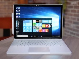 Windows 10 kullanım oranı açıklandı