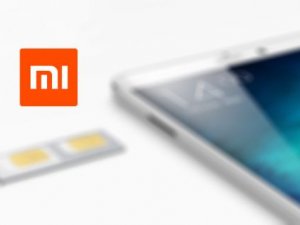Xiaomi Mi Note 2'nin ne zaman tanıtılacağı ortaya çıktı!