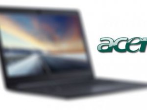 Acer Windows 10'lu TravelMate X3 noteboook serisini duyurdu
