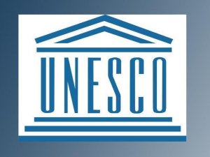 UNESCO Dünya Miras Komitesi İstanbul'da toplanacak