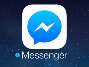 WhatsApp'daki bu özellik Facebook Messenger'a da geldi!