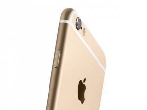 Apple, 16 GB iPhone 7 çıkarmayacak