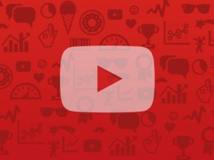 YouTube televizyona canlı yayın getiriyor!