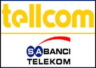Tellcom, Sabancı Telekom'u devraldı