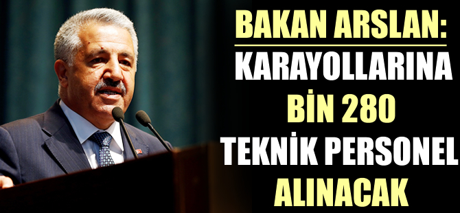3 bin 500 taşeron işçi kadrolu oldu