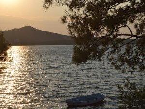 Kurban Bayramı tatili için rezervasyonlar başladı