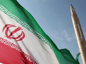 Alman İstihbaratı: İran'ın nükleer teknoloji faaliyeti sürüyor