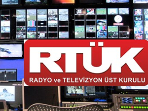 FETÖ ile ilişkili tüm radyo ve televizyonların lisansları iptal edildi