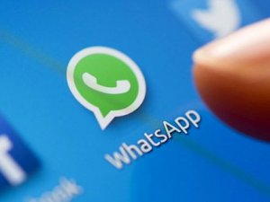 Brezilya'da WhatsApp'a erişim engeli