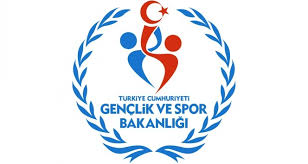 Gençlik ve Spor Bakanlığı'nda 245 personel görevden alındı