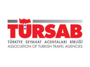 TURSAB'dan iade başvurusu