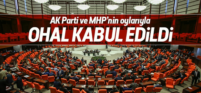 OHAL tezkeresi kabul edildi aplus  aplus  Yorum Yaz
