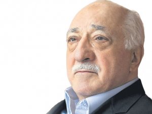 Askeri uçak kazalarına 'kopyacı FETÖ üyeleri' neden oldu!