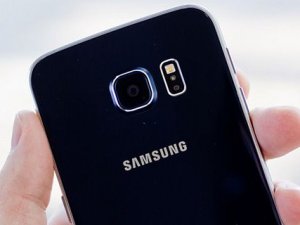 Galaxy Note 7'nin kamerası kesinleşti