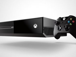 Xbox One almanın tam sırası: Oyun konsolunun fiyatı ucuzladı!