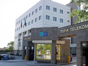 Türk Telekom'dan yöneticiler ifadeye çağrıldı