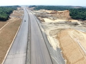 Kuzey Marmara Otoyolu ihale tarihleri değişti