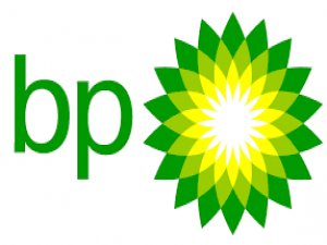 Enerji devi BP'nin karı geçen yıla göre yüzde 40 düştü