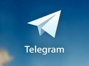 Telegram, kullanıcılarının yazışmalarını kaydediyor!