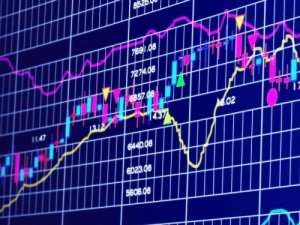 Borsa haftaya yükselişle başladı