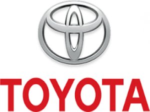 Toyota’dan yeni dünya rekoru