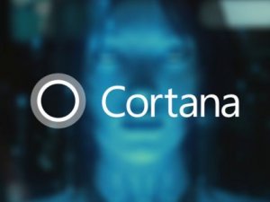Microsoft kullanıcıları Cortana kullanımına zorluyor!