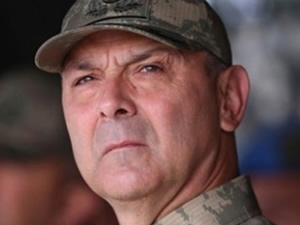 FETÖ'cü subaylar ilk önce personel daire başkanlıklarını ele geçirmiş!