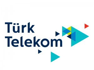 Türk Telekom'dan Şehit Yakınlarına 10 Milyon TL Bağış