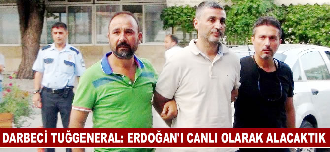Başbakan Yıldırım: Hakkın ve halkın gücü tankın gücünü yenmiştir