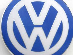 Güney Kore Volkswagen’in 80 modelinin satışını durdurdu