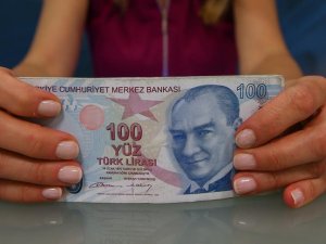 'İstenmeyen mesajlara' 1,9 milyon lira ceza