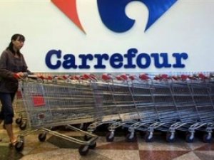 Sabancı'dan Carrefour SA hisseleri için açıklama