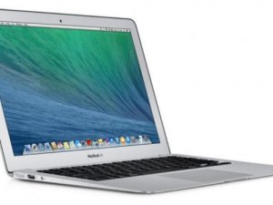 Yeni MacBook Air, USB Type-C ile gelebilir