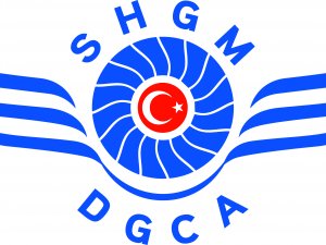 SHGM'den flaş duyuru!