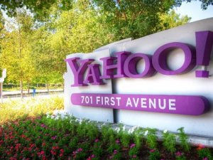 Yahoo ABD adına milyonlarca hesabı takiple suçlanıyor