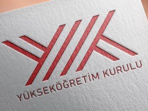 YÖK'ten kapatılan üniversitelerin öğrencilerine ilişkin yeni açıklama