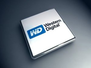 Western Digital, Gold serilerinin kapasitesini artırdı
