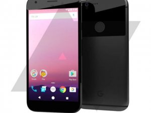 HTC Nexus Sailfish teknik özellikleri sızdı