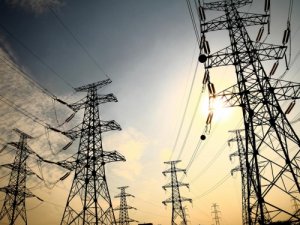 EPDK'dan elektrikte dağıtım bağlantı bedellerine düzenleme