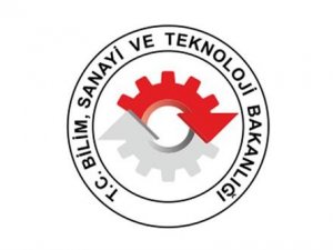 Ar-Ge teşvikine yeni düzenleme