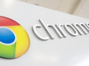 Chrome, Flash içeriği engelleyecek