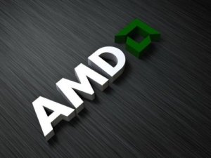 AMD Zen Mimarisi 2017 yılında geliyor
