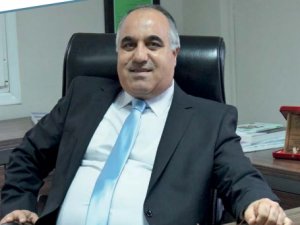 Çavuşoğlu Nakliyat: “Gıda lojistiğinde haksız rekabet var”