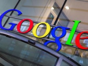 iPhone için Chrome'da gizli oyun