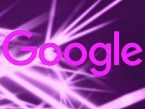 Google Fuchsia tüm cihazlarda kullanılacak