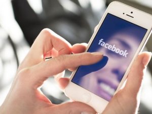 Facebook'un gençler için geliştirdiği yeni uygulama: Lifestage