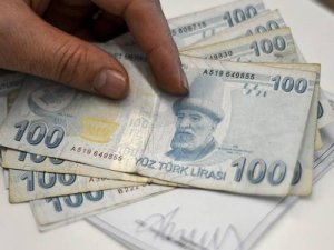 Türkiye Finans’tan 125 milyon TL'lik kira sertifikası ihracı