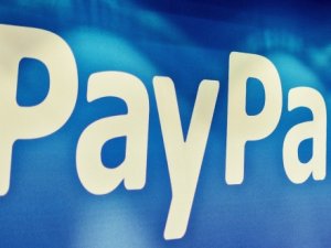 PayPal Türkiye'ye geri dönüyor!