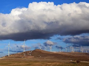 Elektrikte 2 günde bir santral devrede