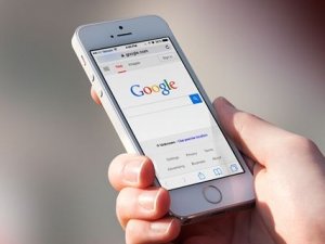 Google, reklam gösteren mobil siteleri cezalandıracak